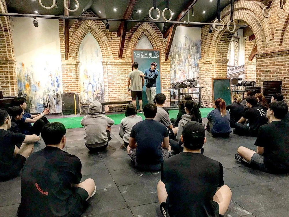 커리지인 크로스핏코치 김찬욱4.jpeg
