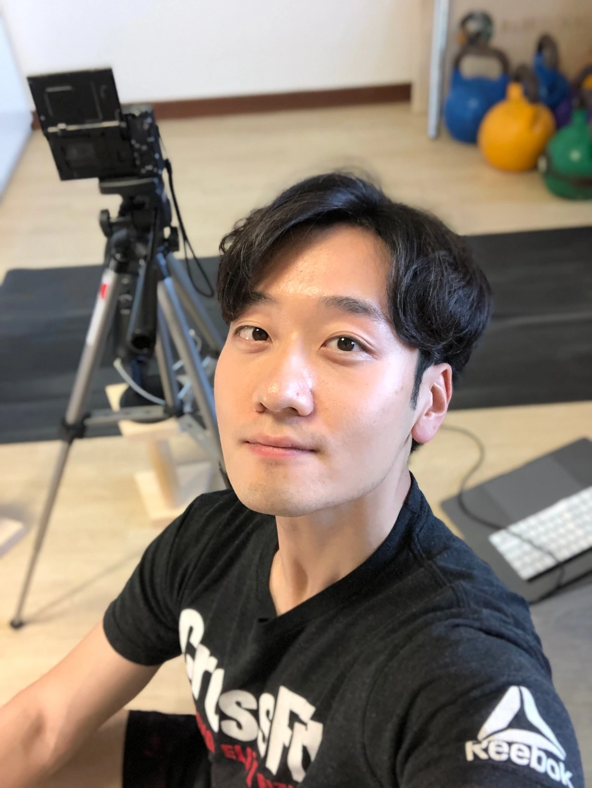 커리지인 서재덕 의사4.jpeg