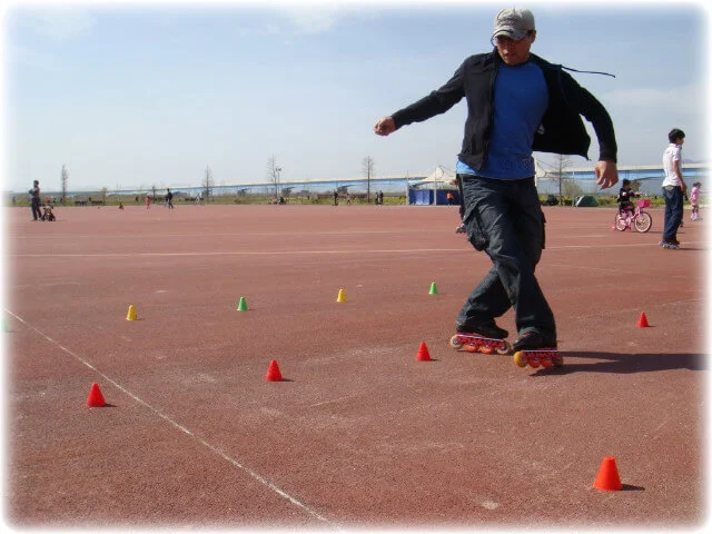 커리지인 인라인스케이트 강사 이찬현1.JPG