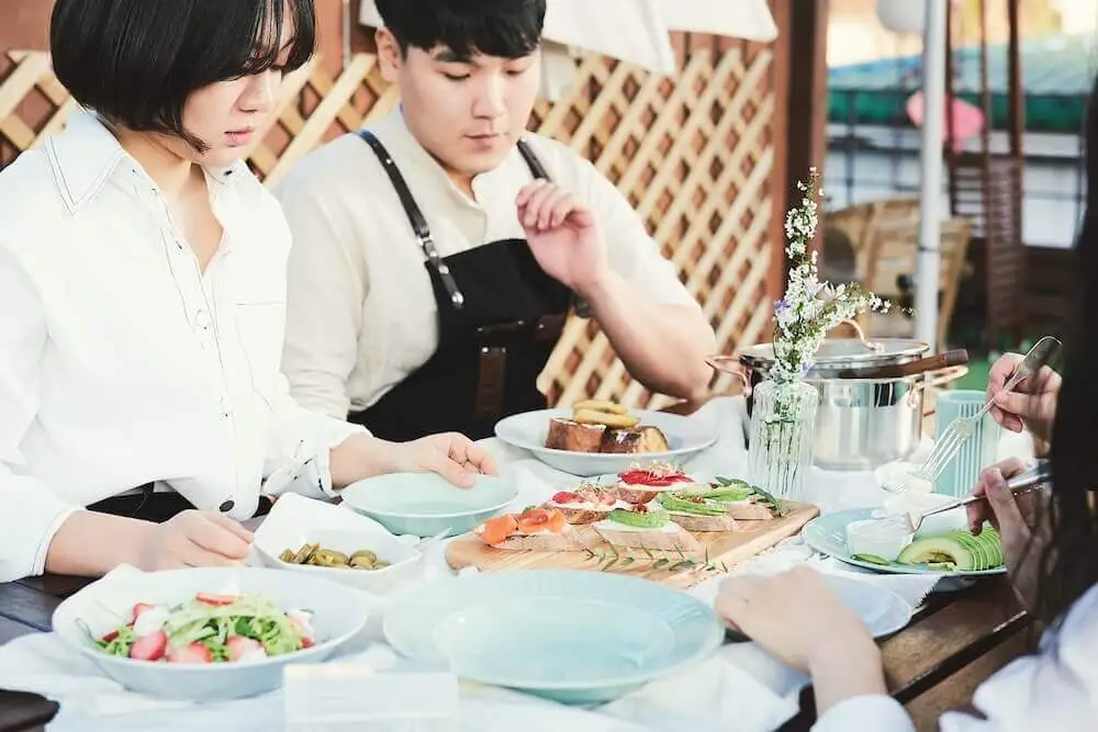 커리지인 다이어트식단 전문가 오감부부1.jpeg