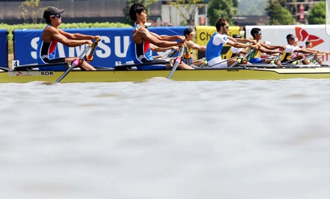 월간 커리지인 김선현 조정선수2.jpeg