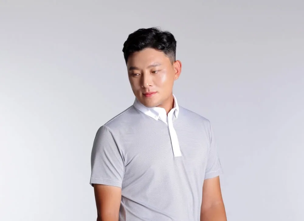 커리지인 프로골퍼 골프강사 배우리1.jpeg