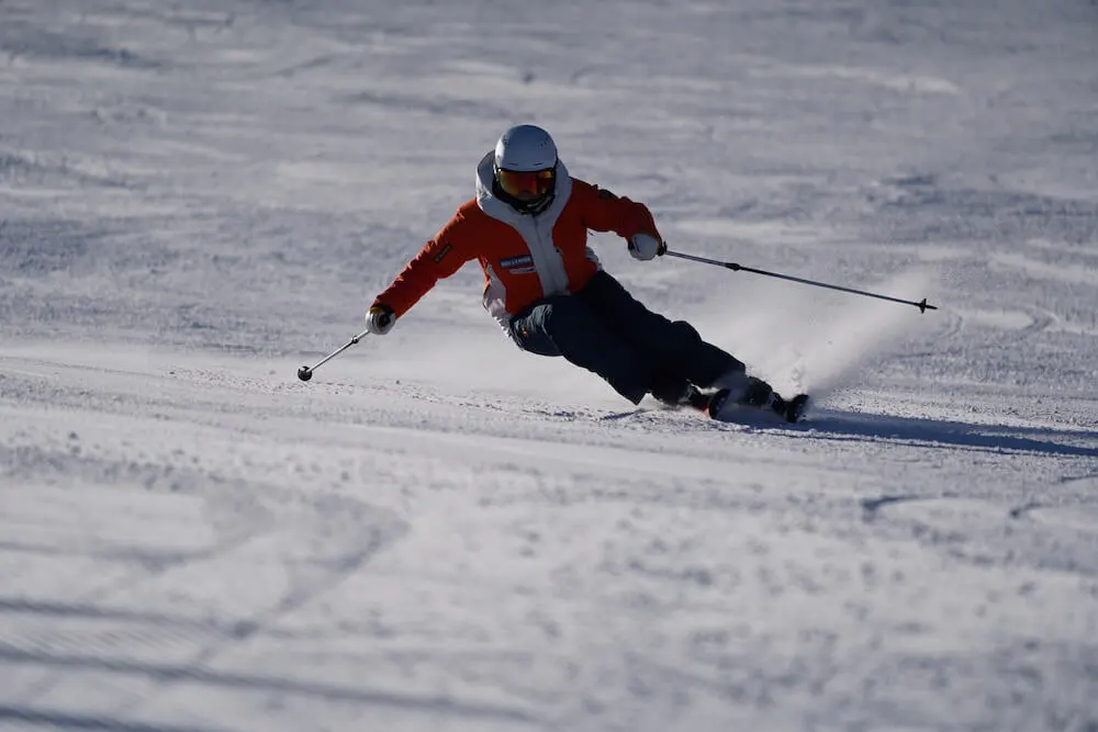 커리지인 스키코치 배호성4.jpeg