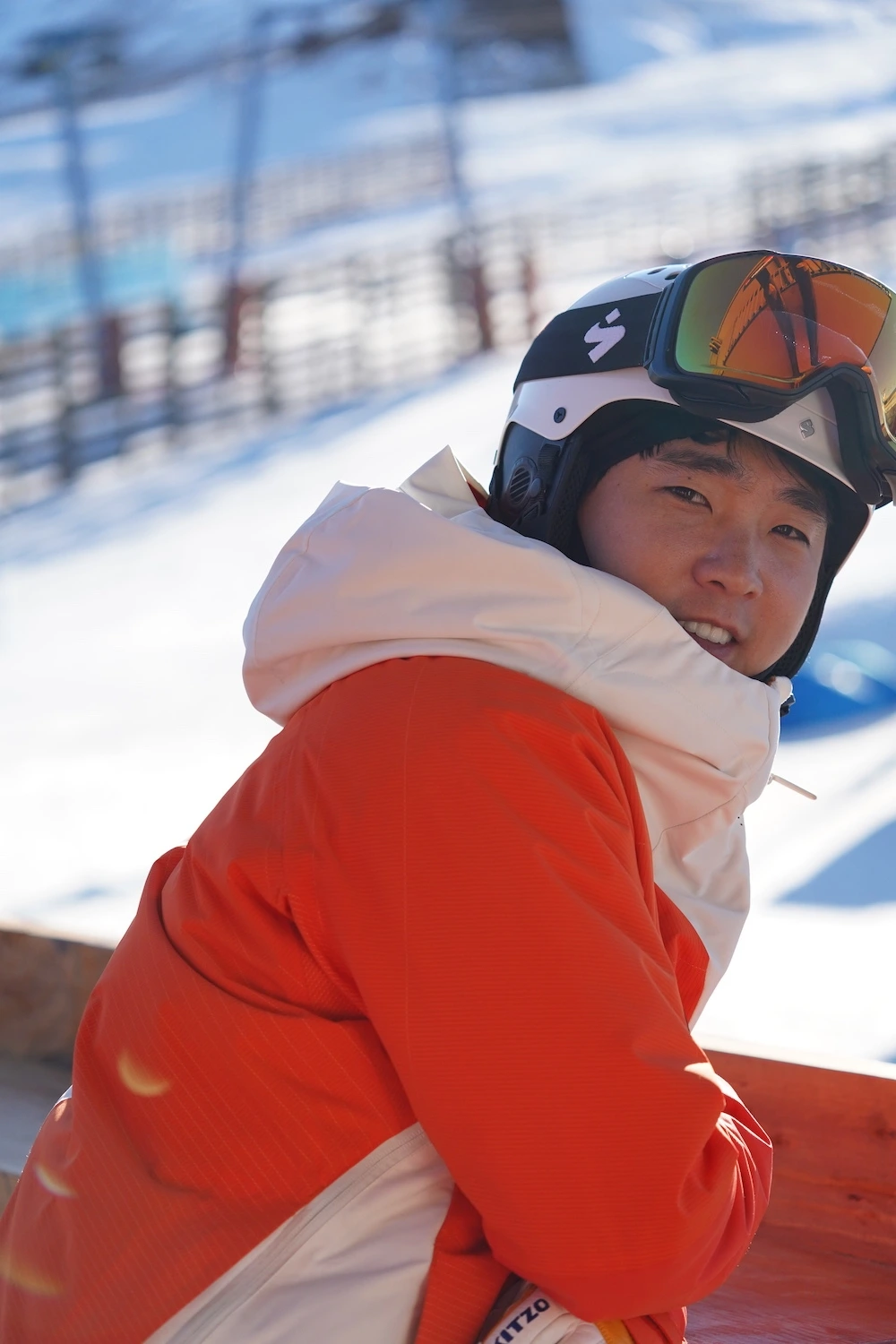 커리지인 스키코치 배호성2.JPG