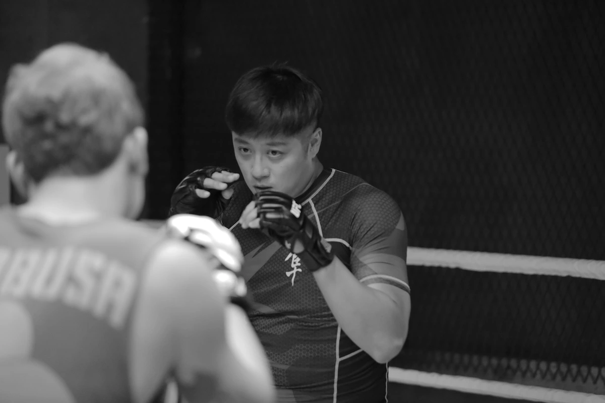 커리지인 최실땅 최영민님2.JPG