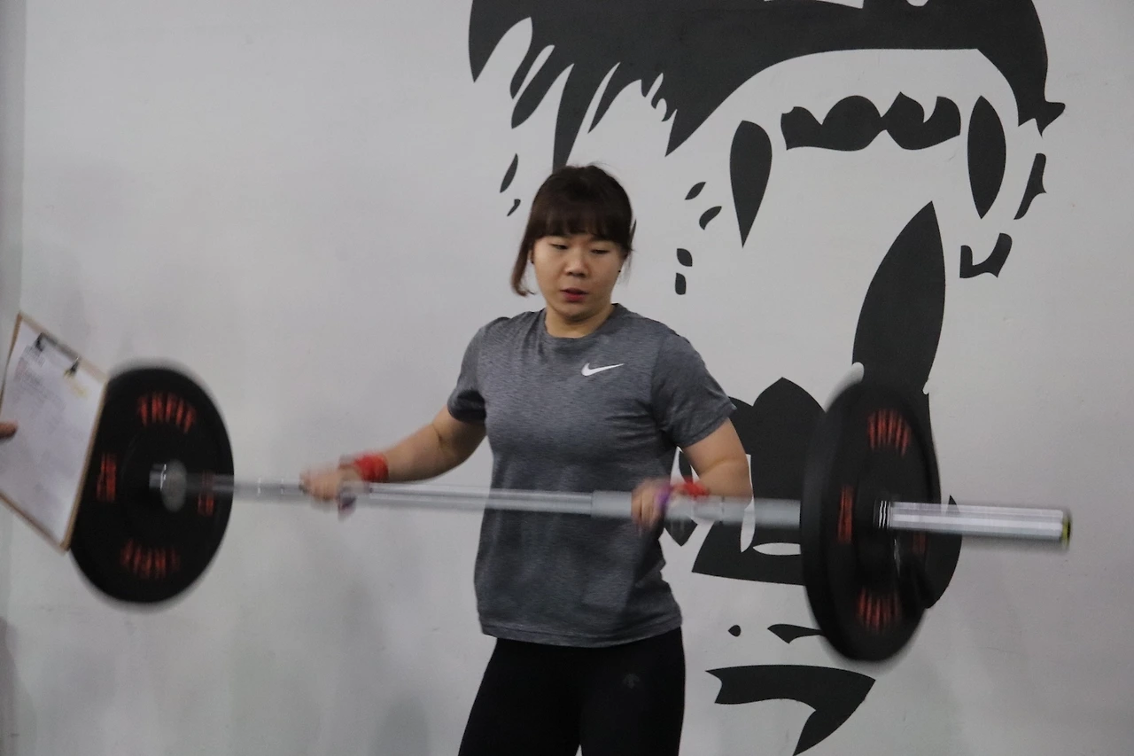 커리지인 최은솔 간호사2.JPG