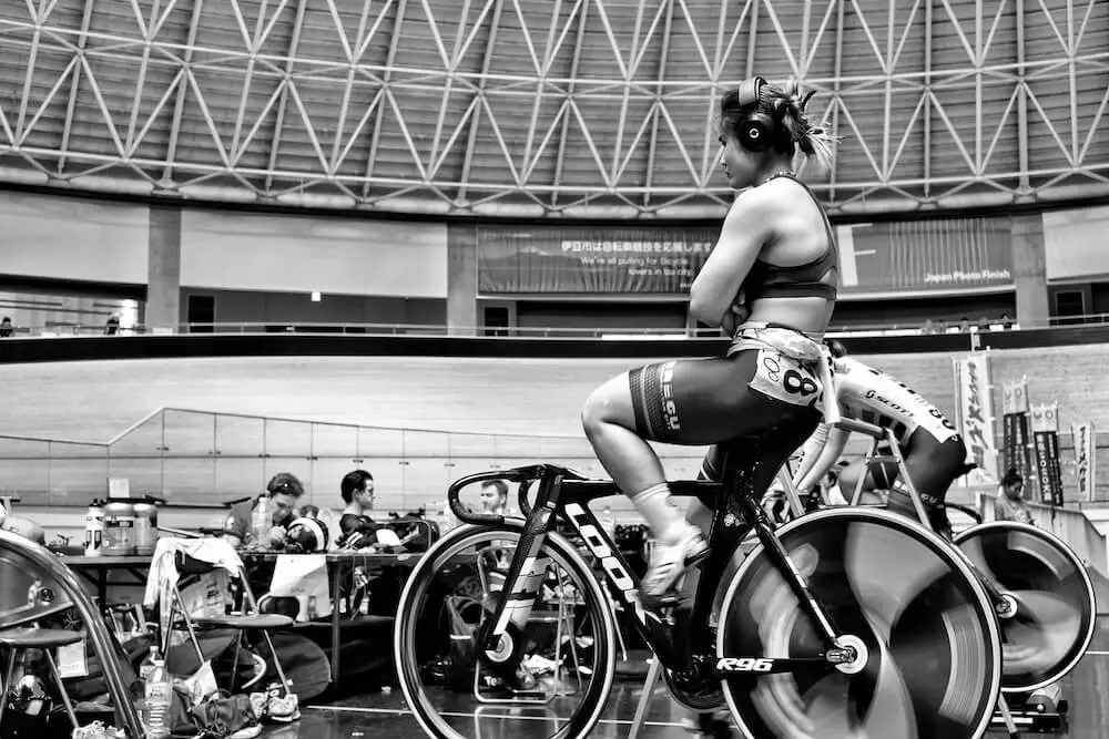 커리지인 사이클선수 김원경3.jpeg