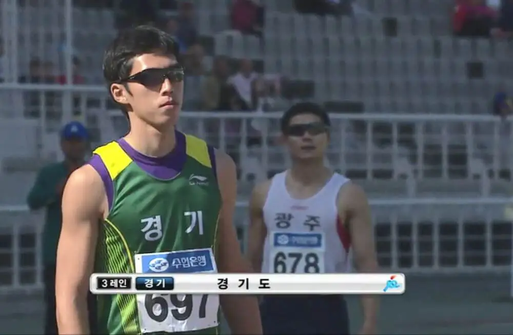 커리지인 단거리 육상선수 송정훈3.JPG
