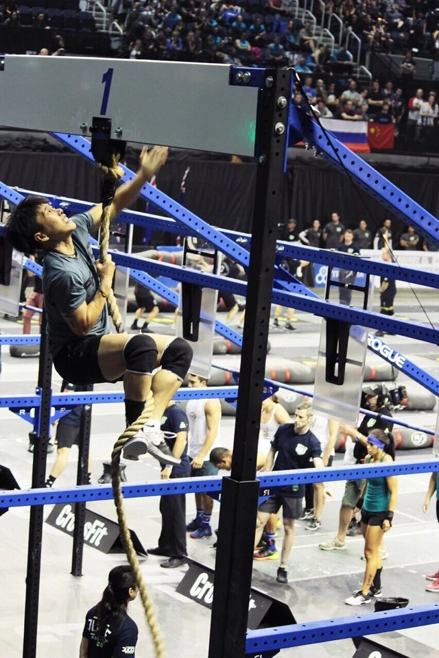 월간 커리지인 샤크 코치2.jpeg