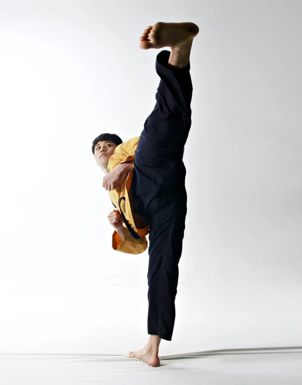 커리지인 태권도 관장 김태완2.jpeg