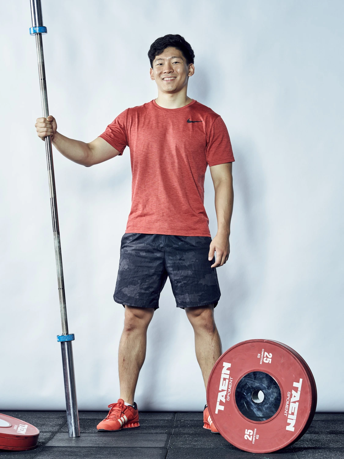 월간 커리지인 이형석 1rm channel1.jpeg