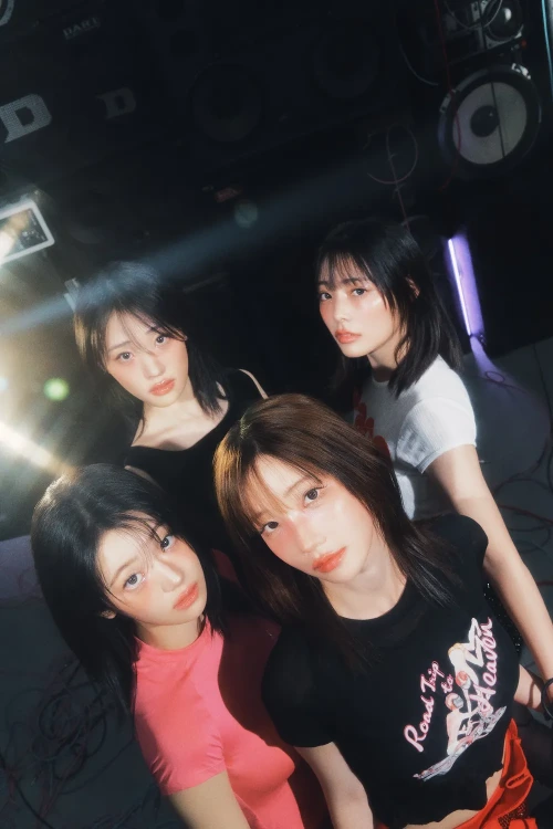 2025-06-10T13:53:06.134Z-990a5cfe-4d69-448c-851d-4f572b2bd92a