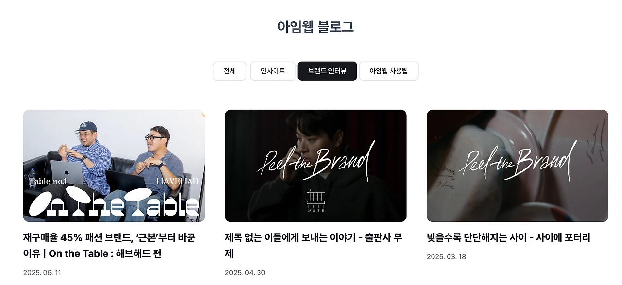 2025-06-13T01:12:52.015Z-d69c970a-1d7a-44c8-a0e7-e53f1ed50dc1