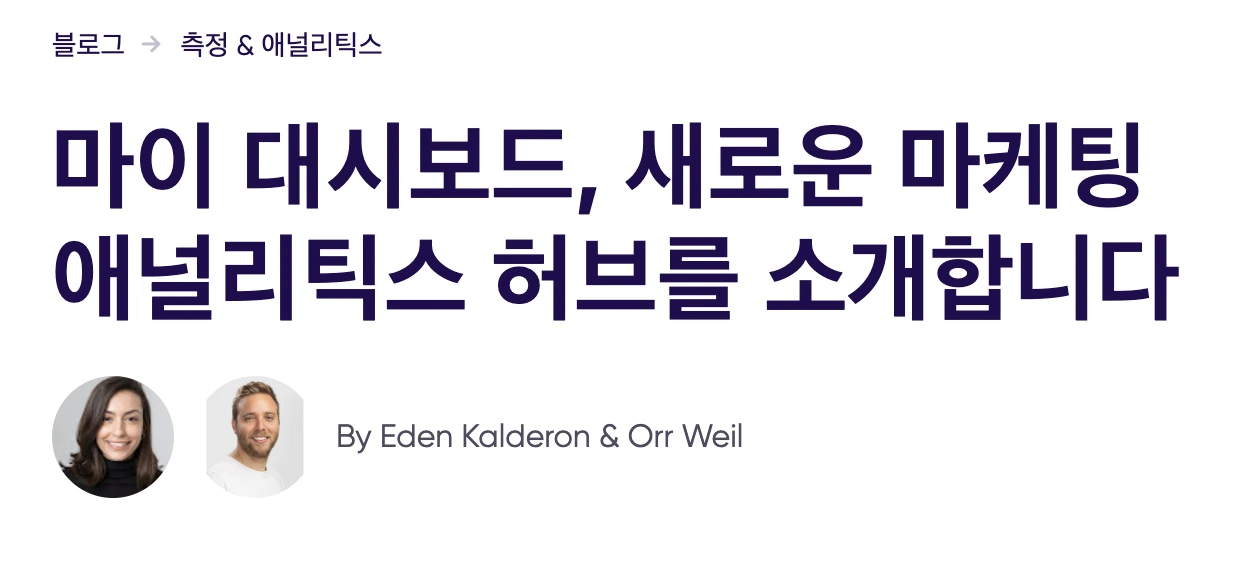 2025-06-13T01:19:18.073Z-9f41c17d-a64c-490a-a257-bbccdcd86b95