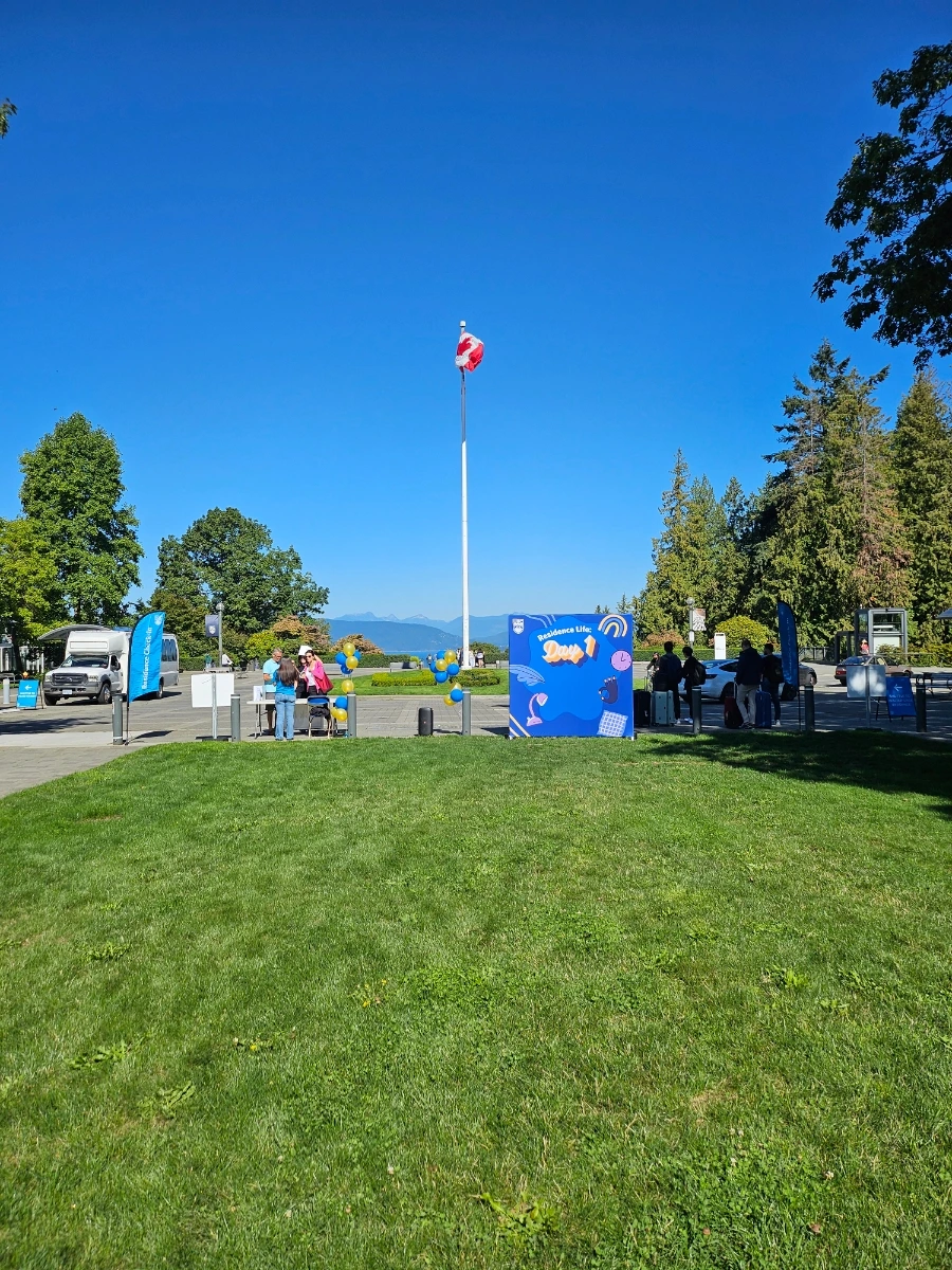 20240831%EF%BC%BF111837.jpg?type=w1