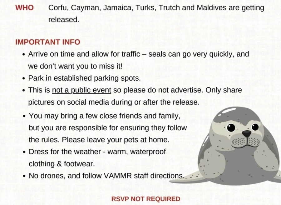 1728866100548.jpg?type=w1