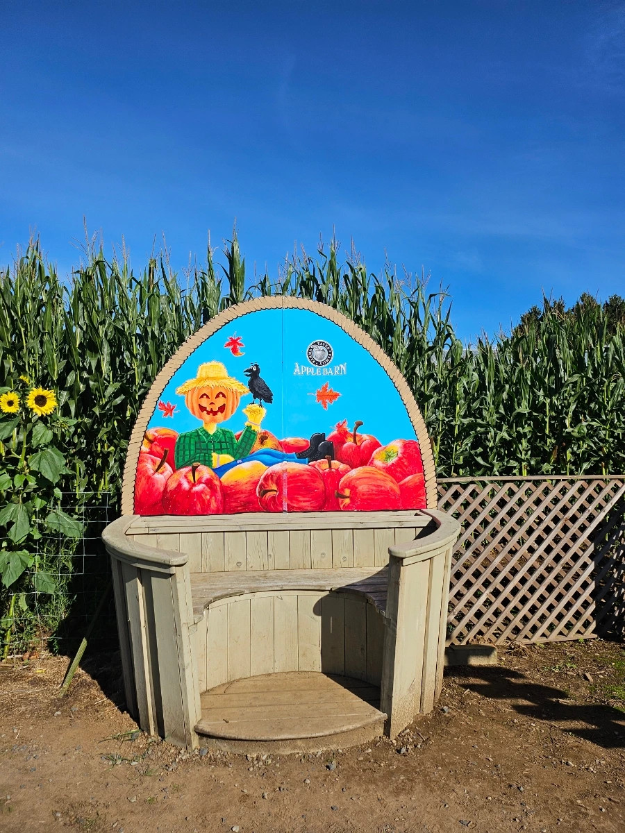 20240930%EF%BC%BF111613.jpg?type=w1