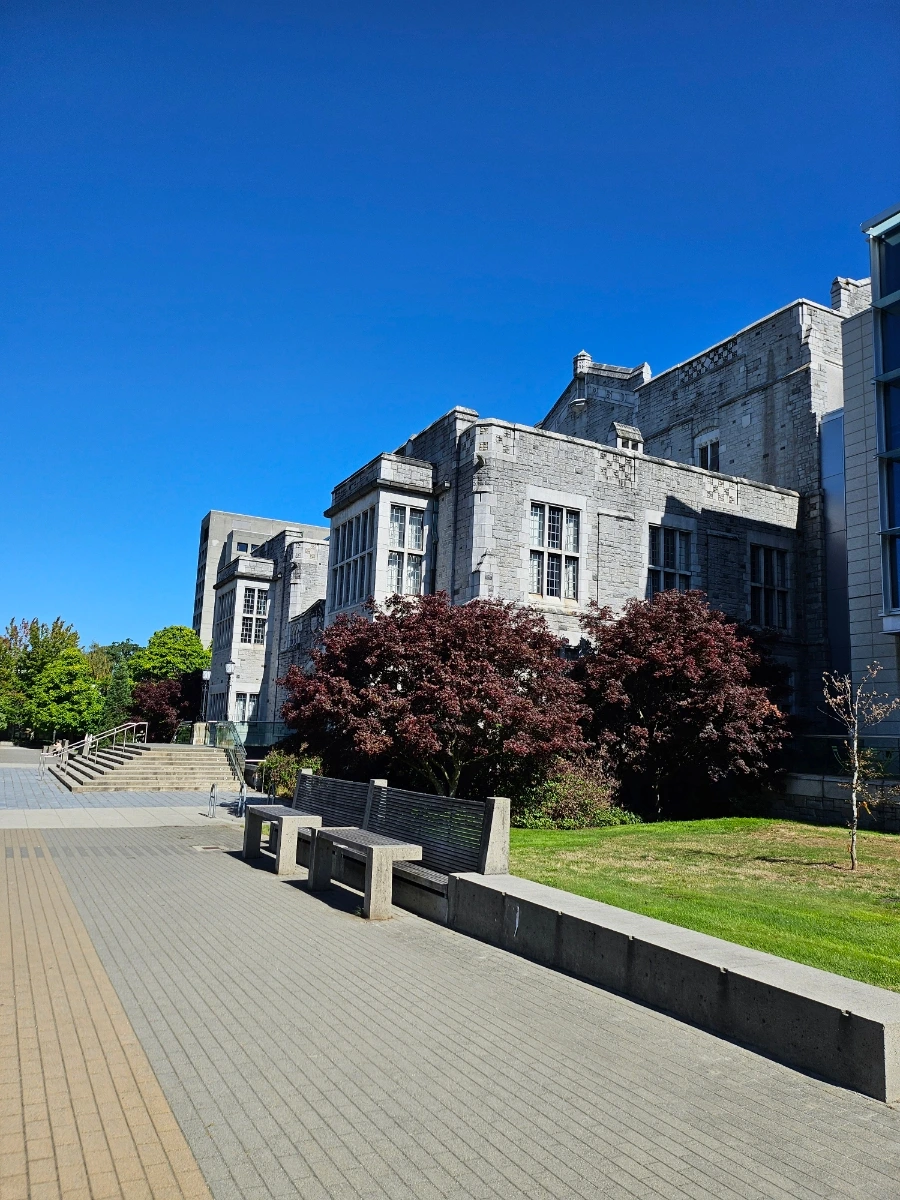 20240831%EF%BC%BF112555.jpg?type=w1