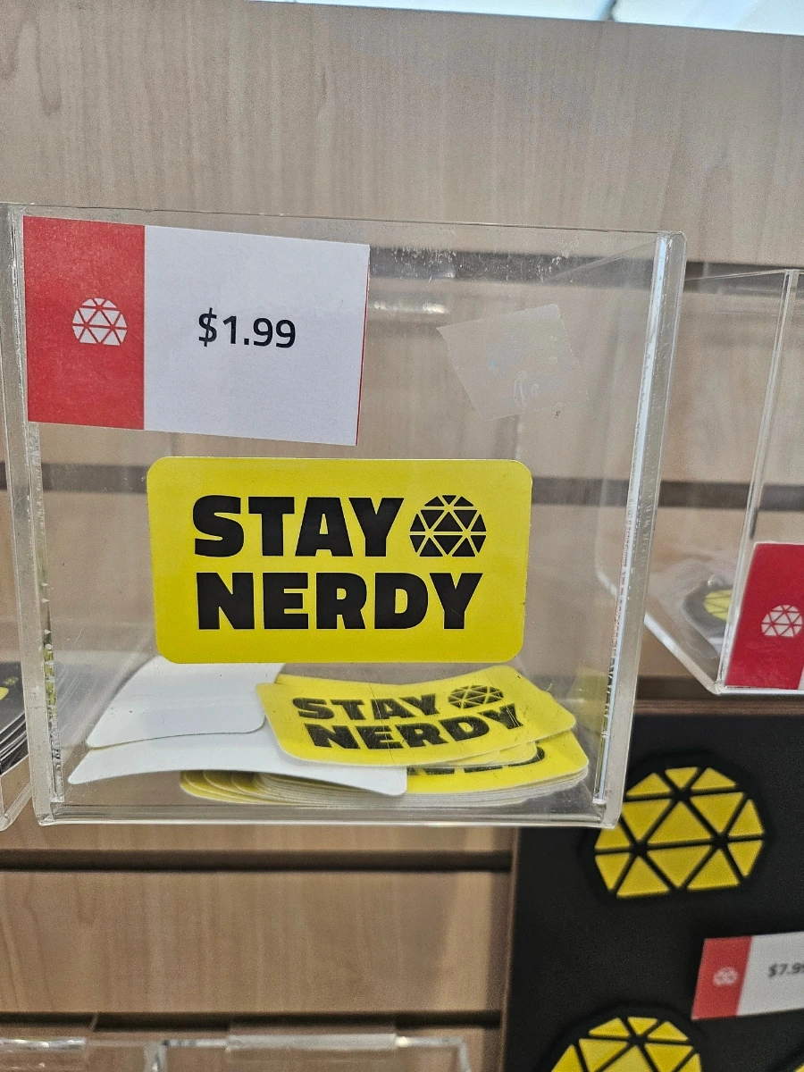 20240920%EF%BC%BF111042.jpg?type=w1