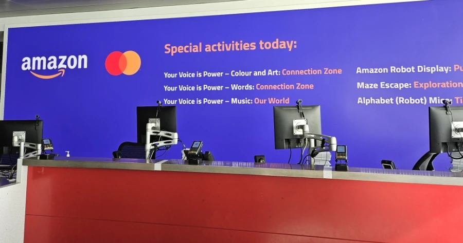 1726871606728.jpg?type=w1