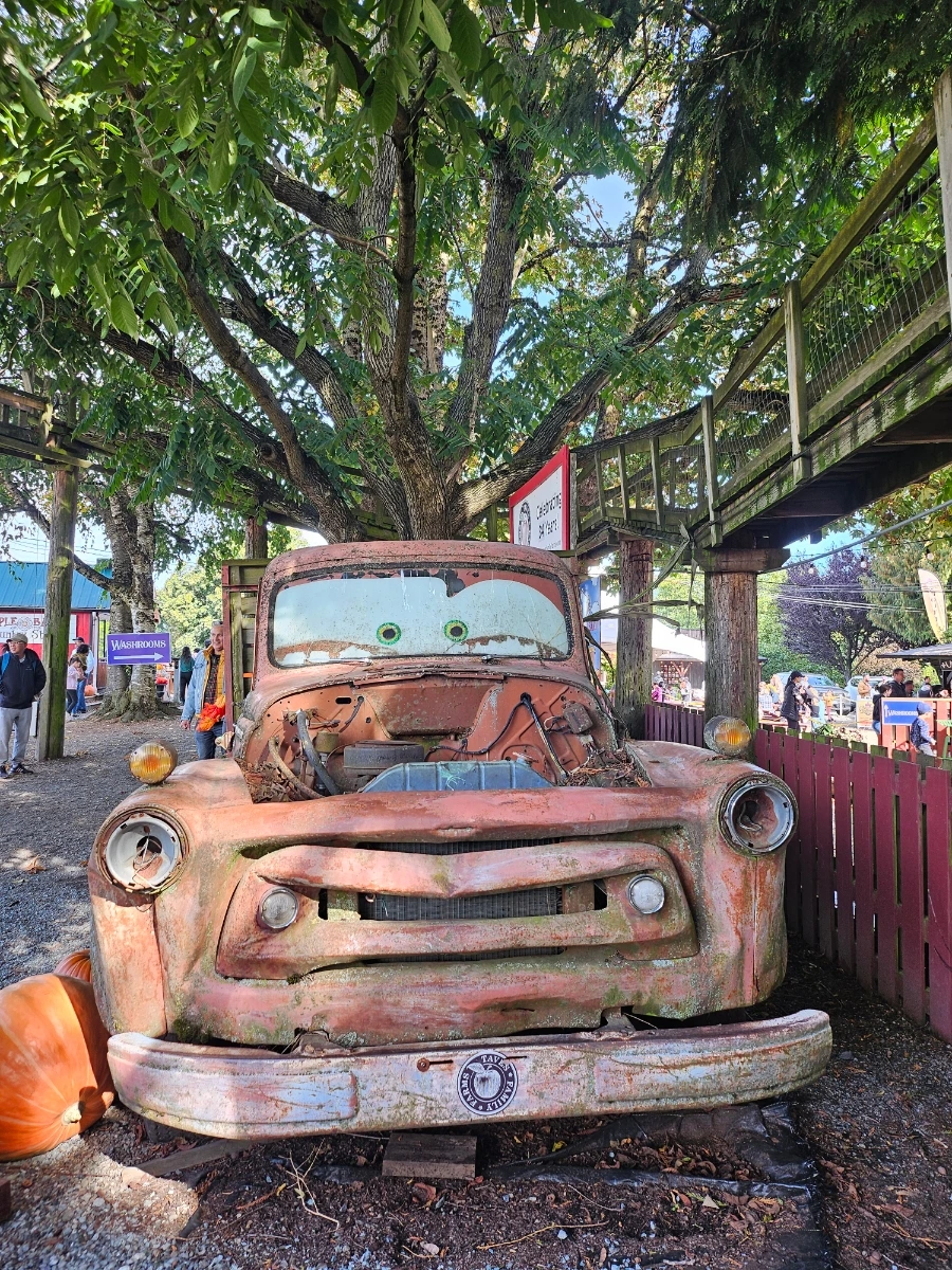 20240930%EF%BC%BF113657.jpg?type=w1