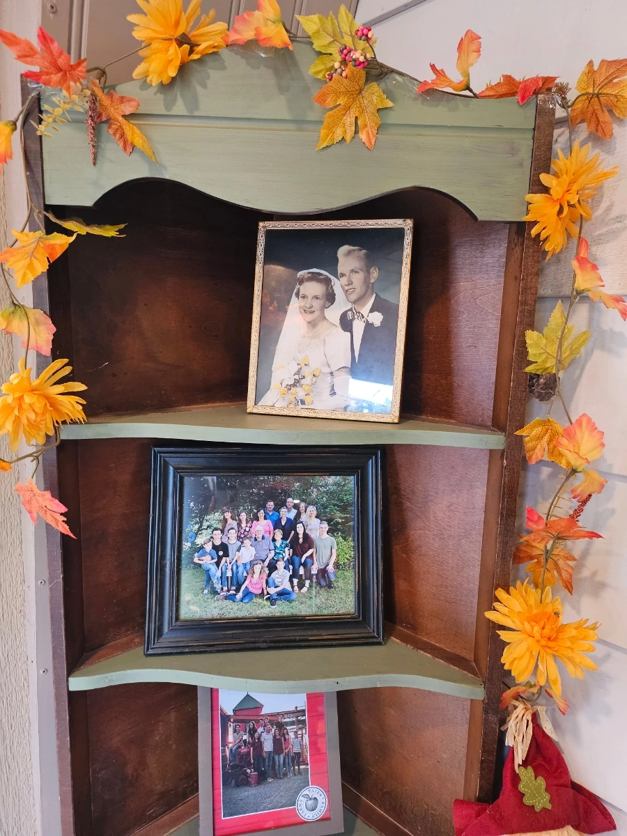 20240930%EF%BC%BF114512.jpg?type=w1