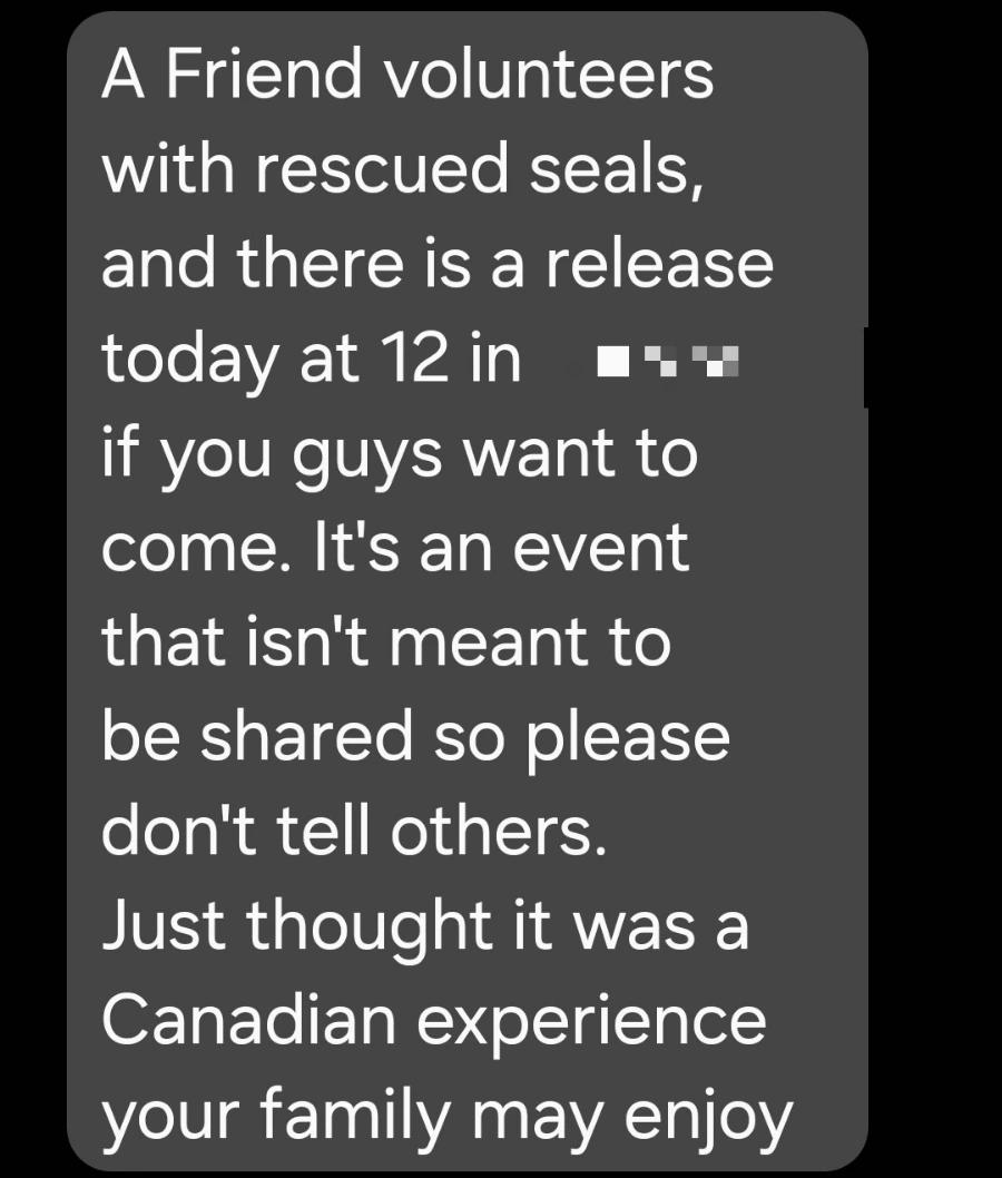 1728866363342.jpg?type=w1