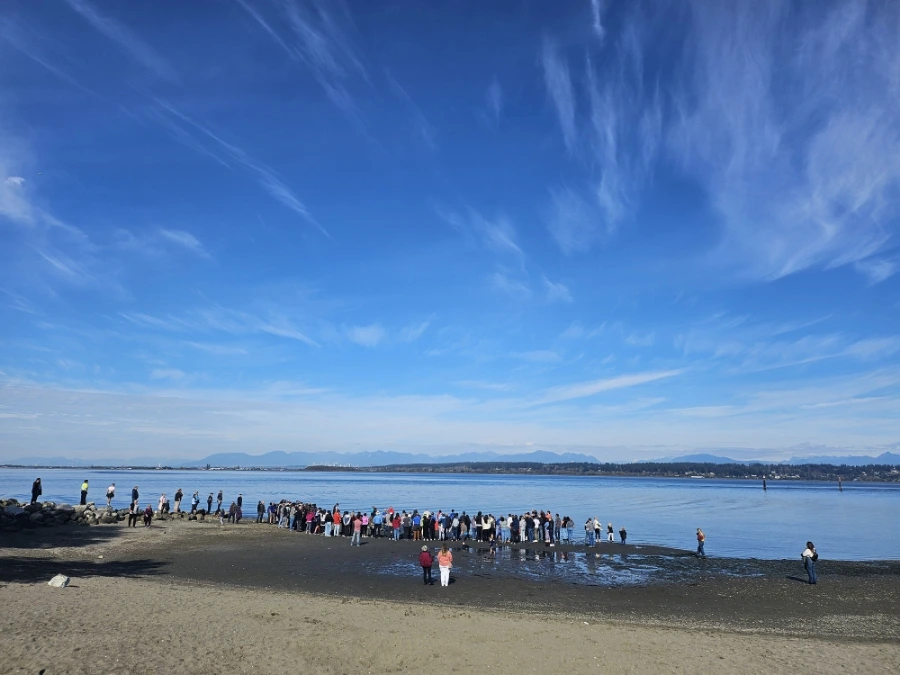 20241013%EF%BC%BF122750.jpg?type=w1