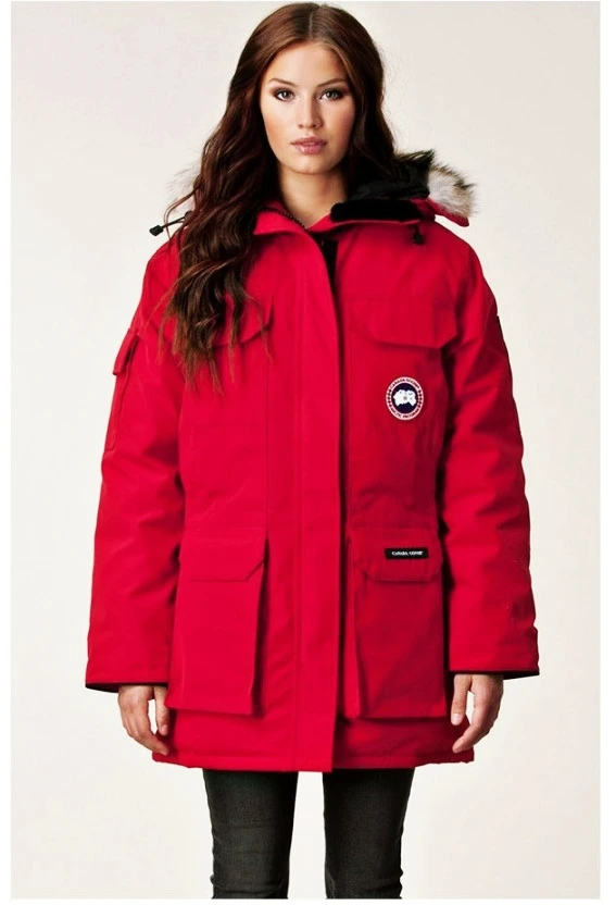 SE-da47216a-674a-11ef-9e5c-cbc1e8a865b3.jpg?type=w1