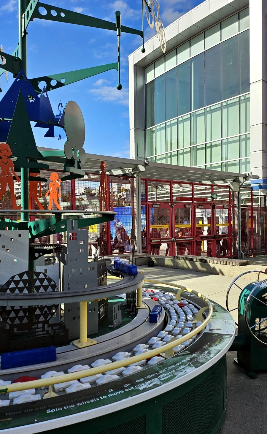 1726971356005.jpg?type=w1