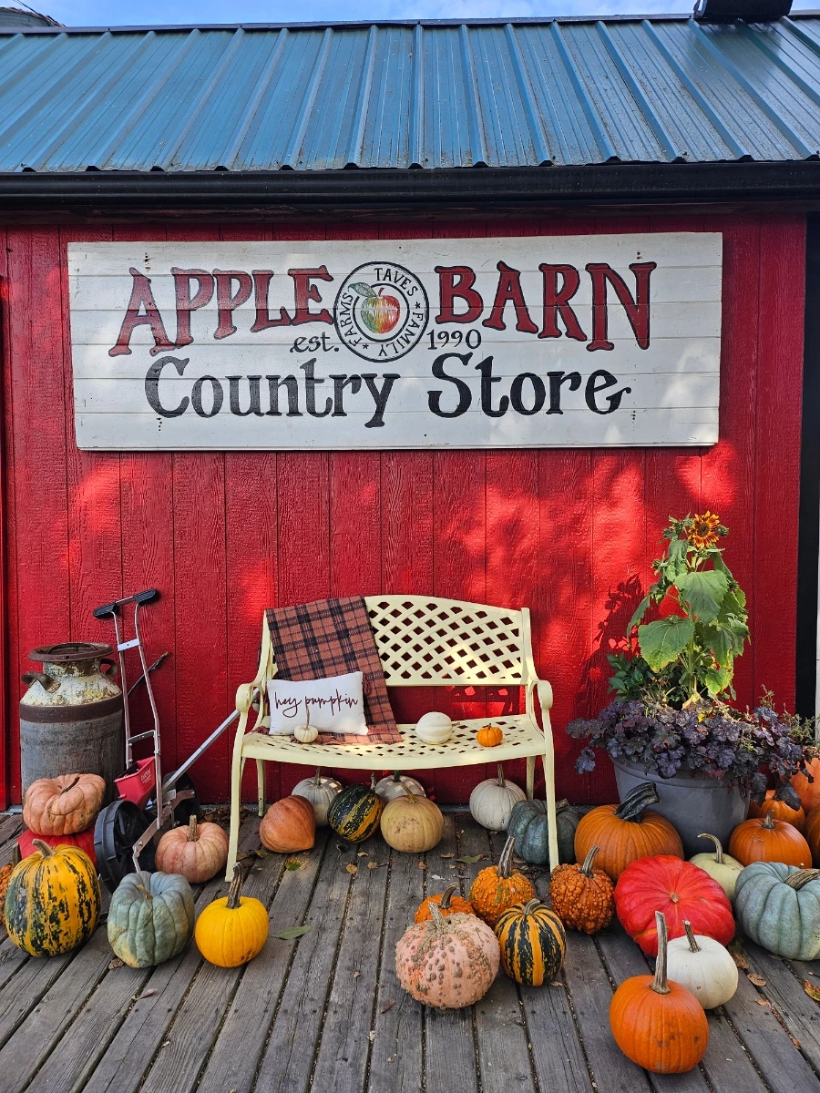 20240930%EF%BC%BF114920.jpg?type=w1