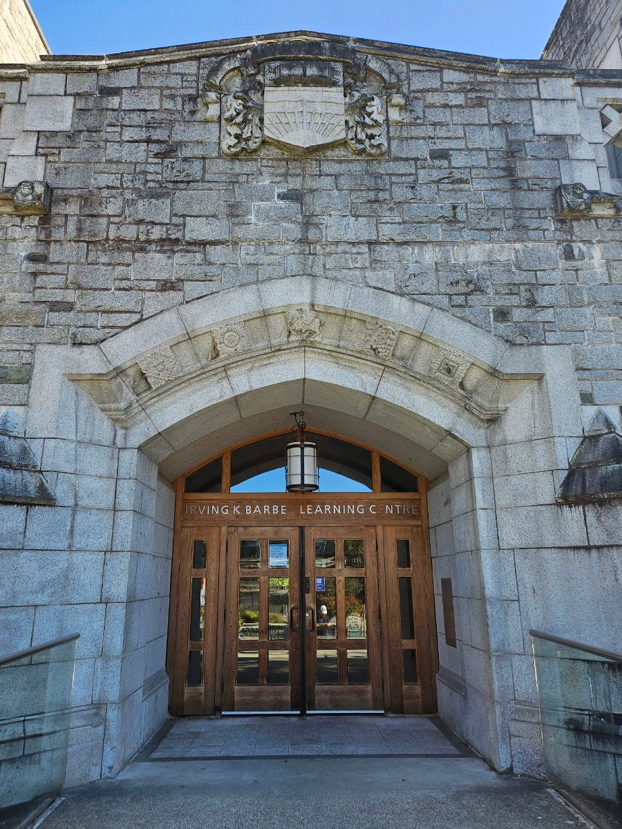 20240831%EF%BC%BF112637.jpg?type=w1