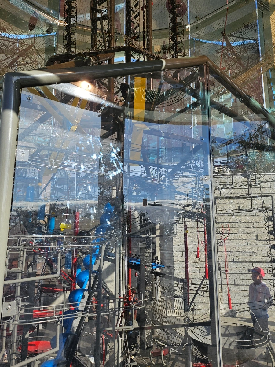 20240920%EF%BC%BF095901.jpg?type=w1