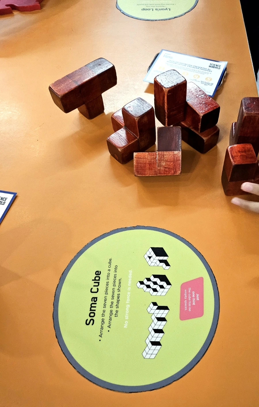 1726971430524.jpg?type=w1