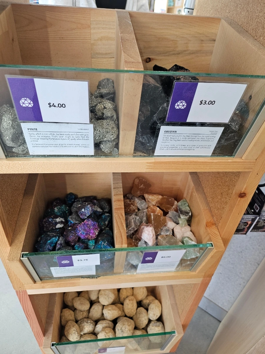 20240920%EF%BC%BF111317.jpg?type=w1