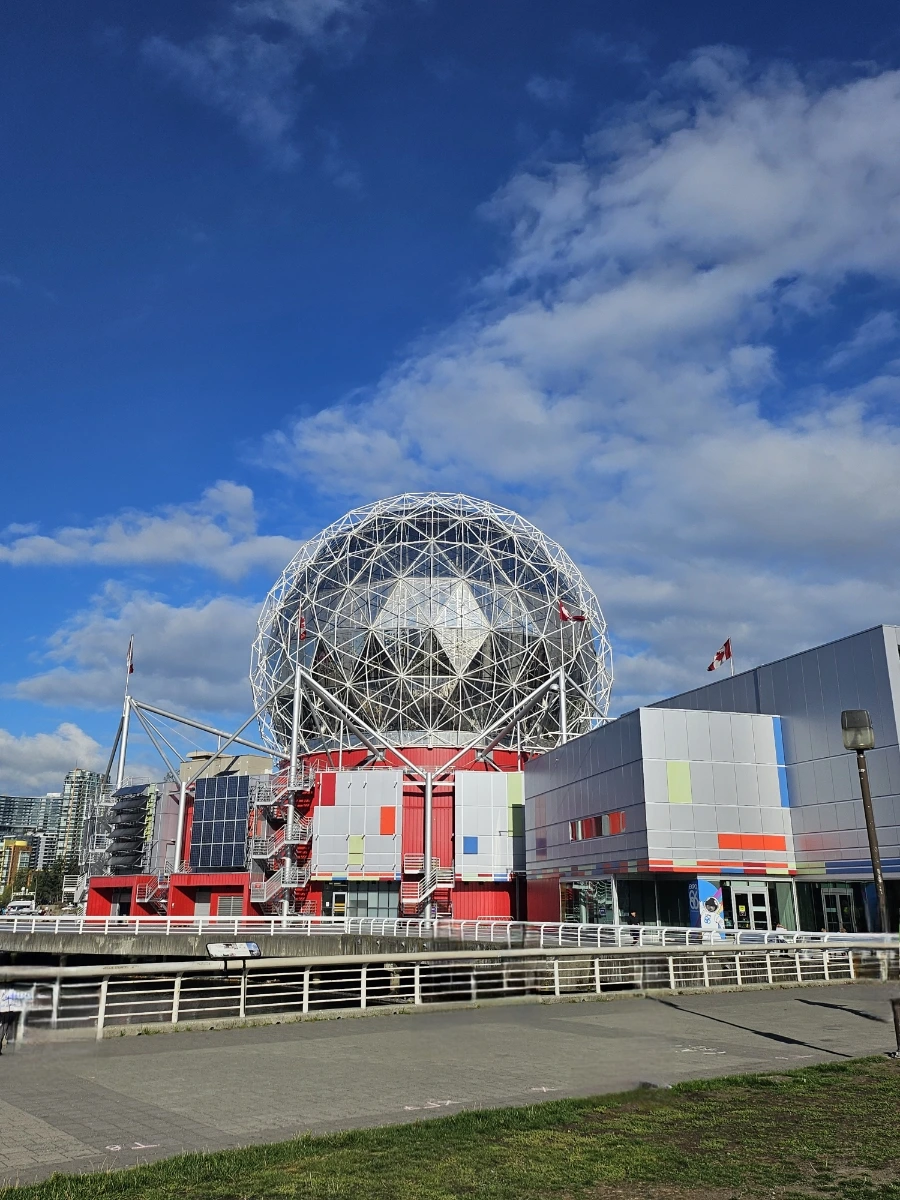 20240920%EF%BC%BF093833.jpg?type=w1