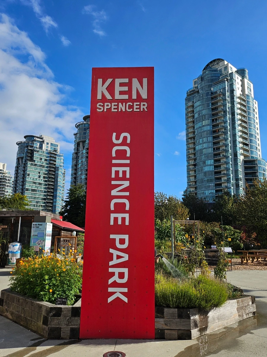 20240920%EF%BC%BF100320.jpg?type=w1