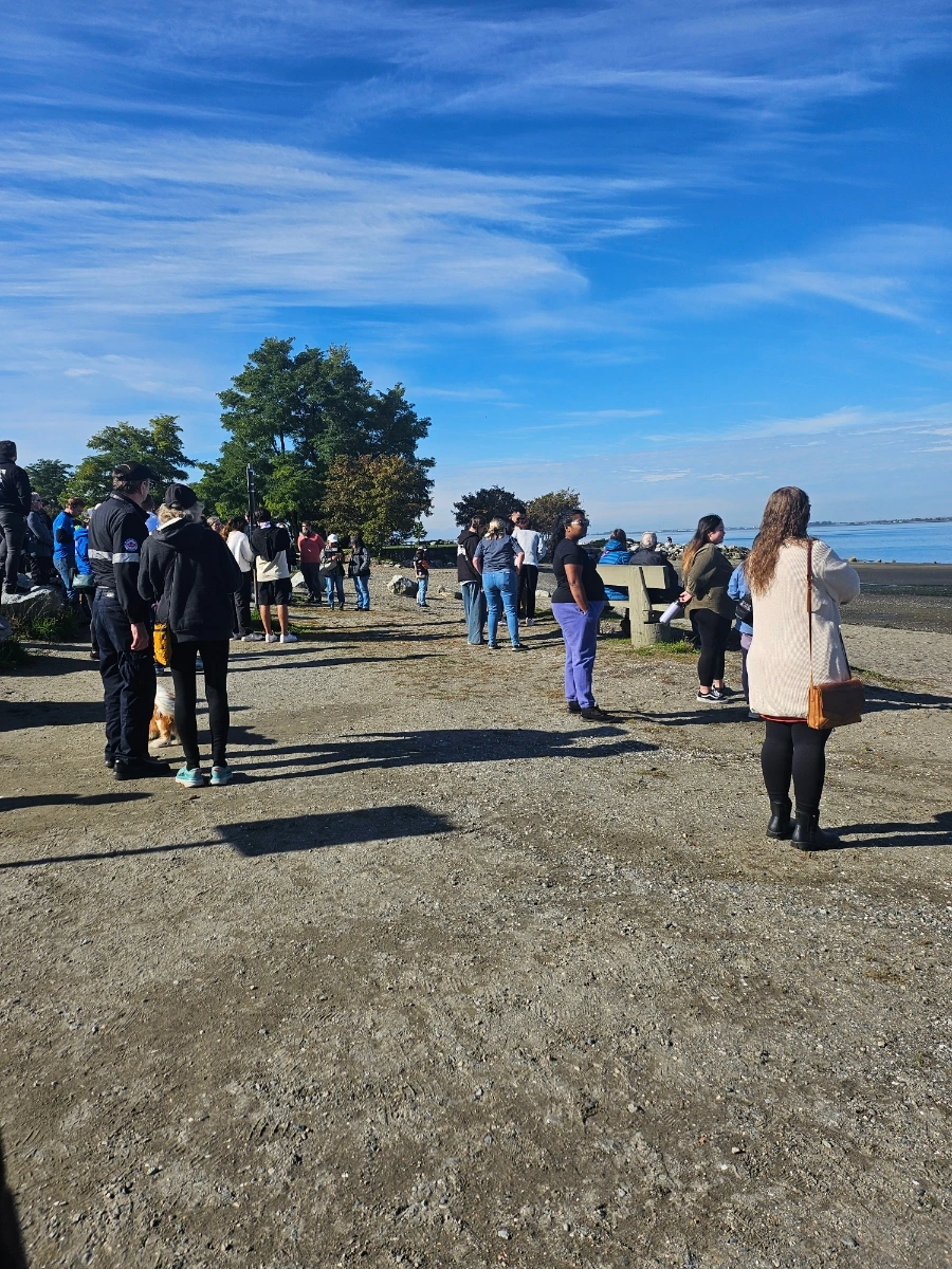 20241013%EF%BC%BF115754.jpg?type=w1