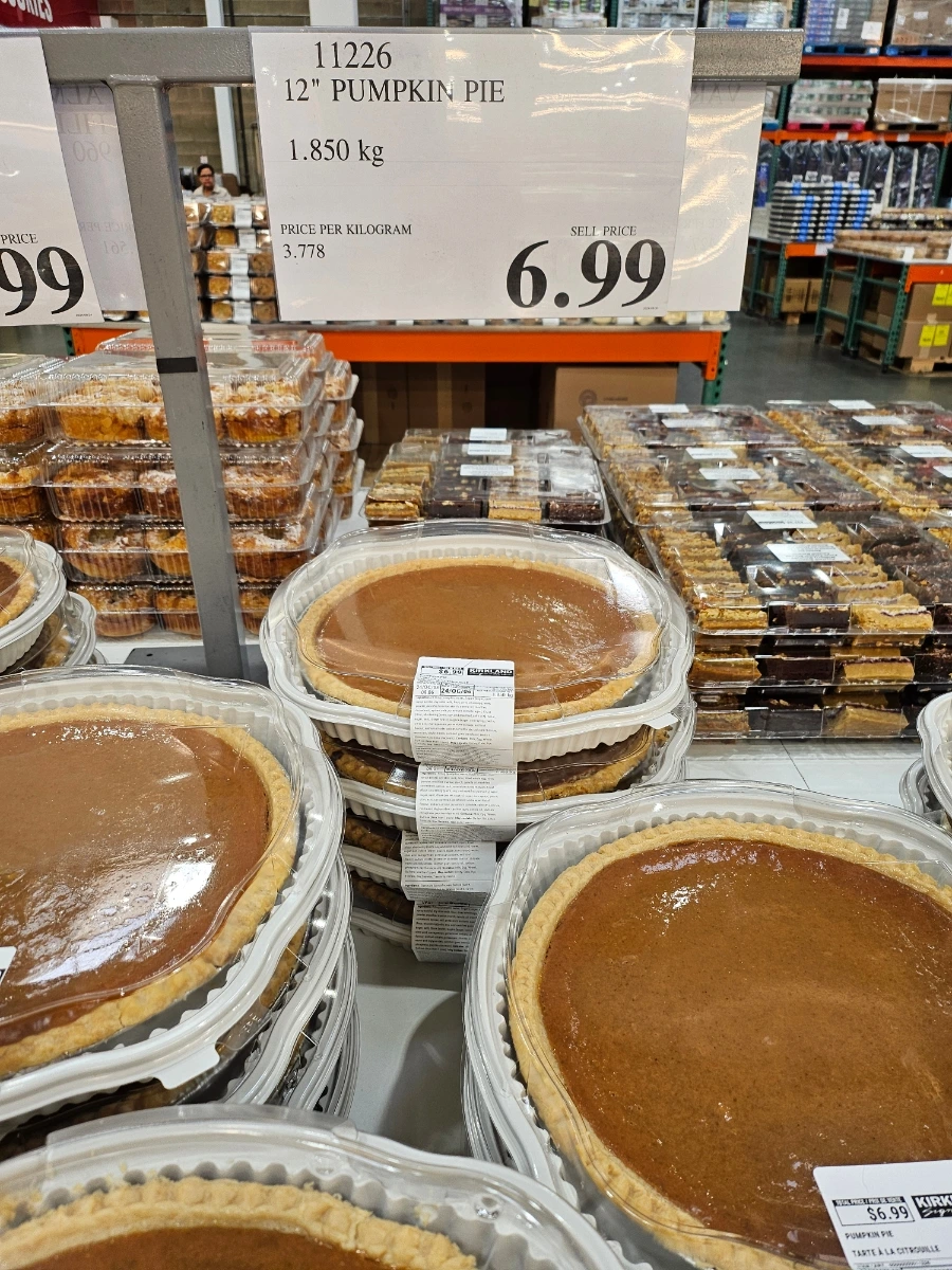 20241003%EF%BC%BF094427.jpg?type=w1