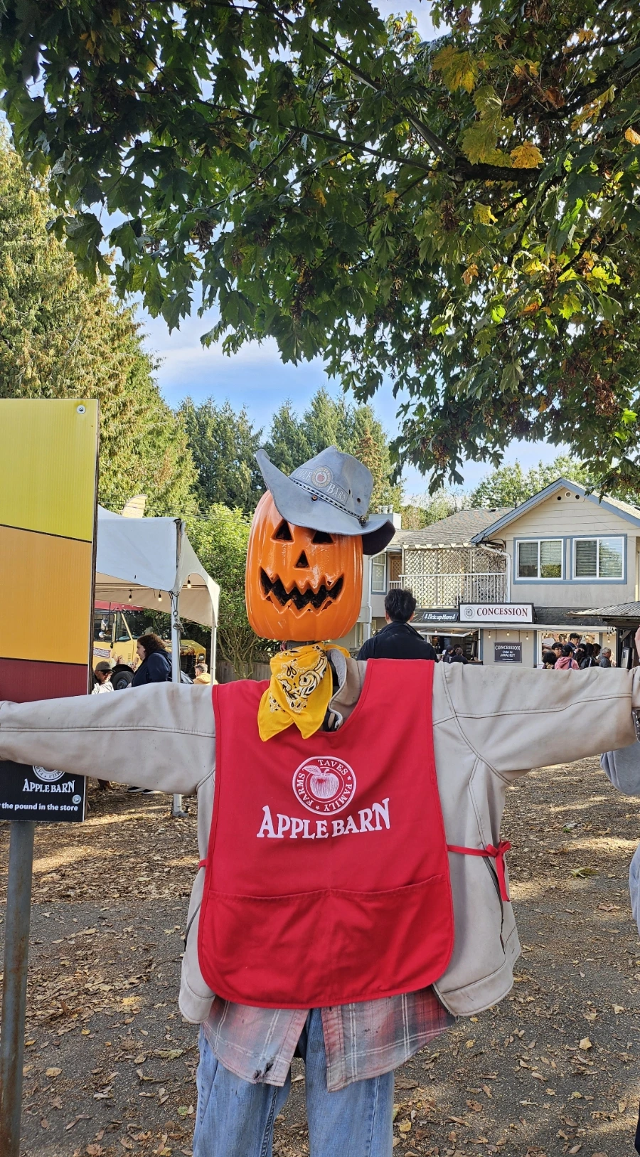 20240930%EF%BC%BF114158.jpg?type=w1