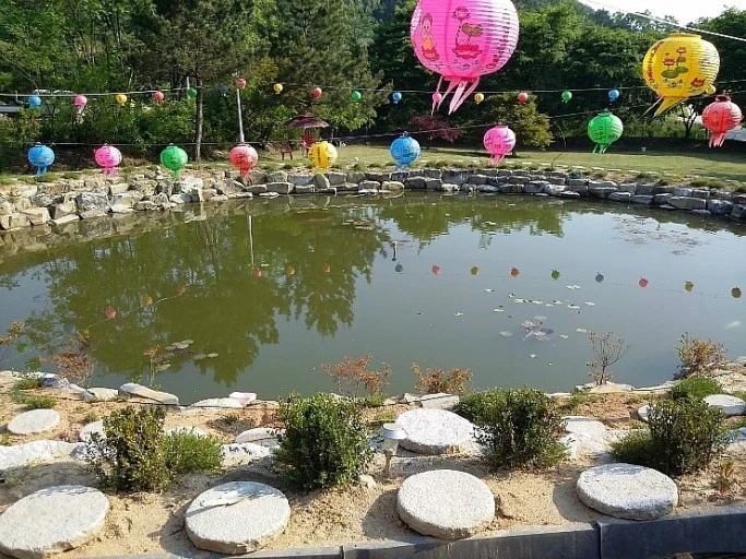 %EB%8B%A4%EC%9A%B4%EB%A1%9C%EB%93%9C%ED%8C%8C%EC%9D%BC%EF%BC%BF20241013%EF%BC%BF171739.jpg?type=w1