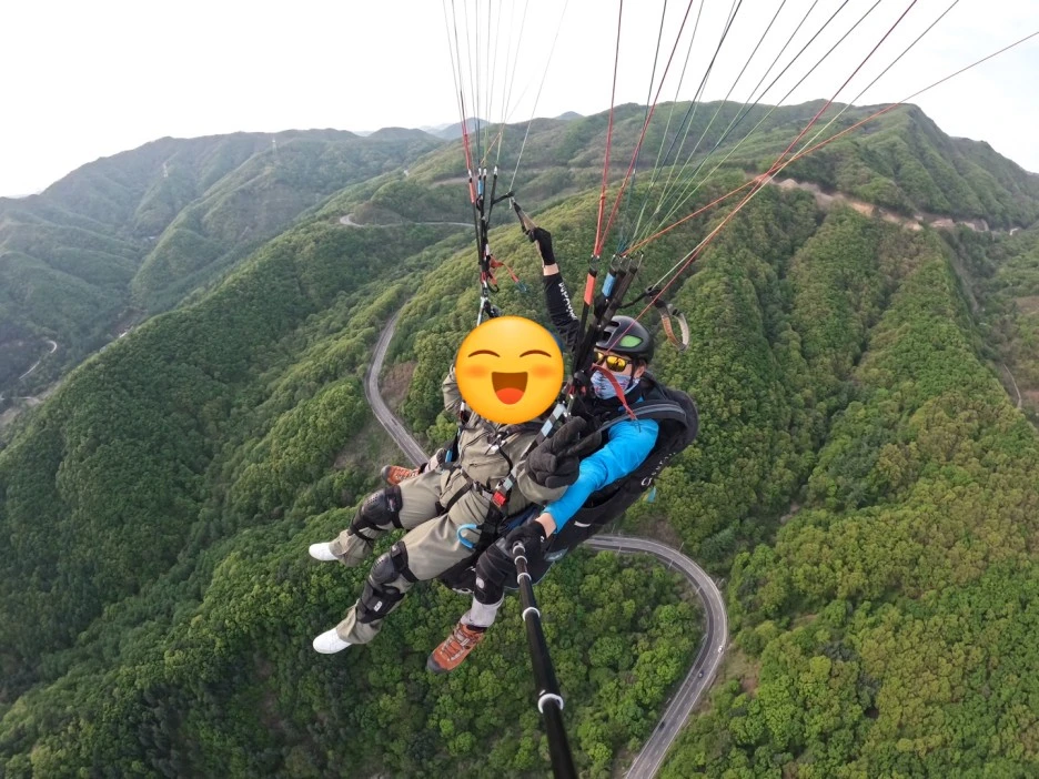 SE-dacc3400-1763-43a8-99e9-45188d5b488f.jpg?type=w1