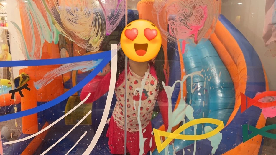 SE-e661834d-2258-4be4-98a0-1259690f6ac9.jpg?type=w1