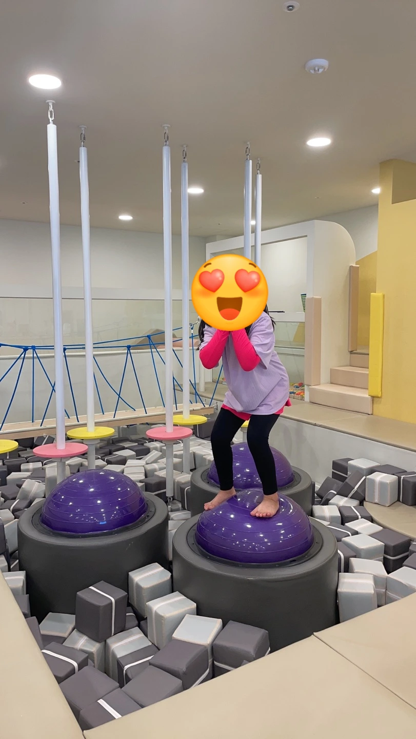 SE-8c37b34a-6a23-4908-be81-712e888bb1cf.jpg?type=w1