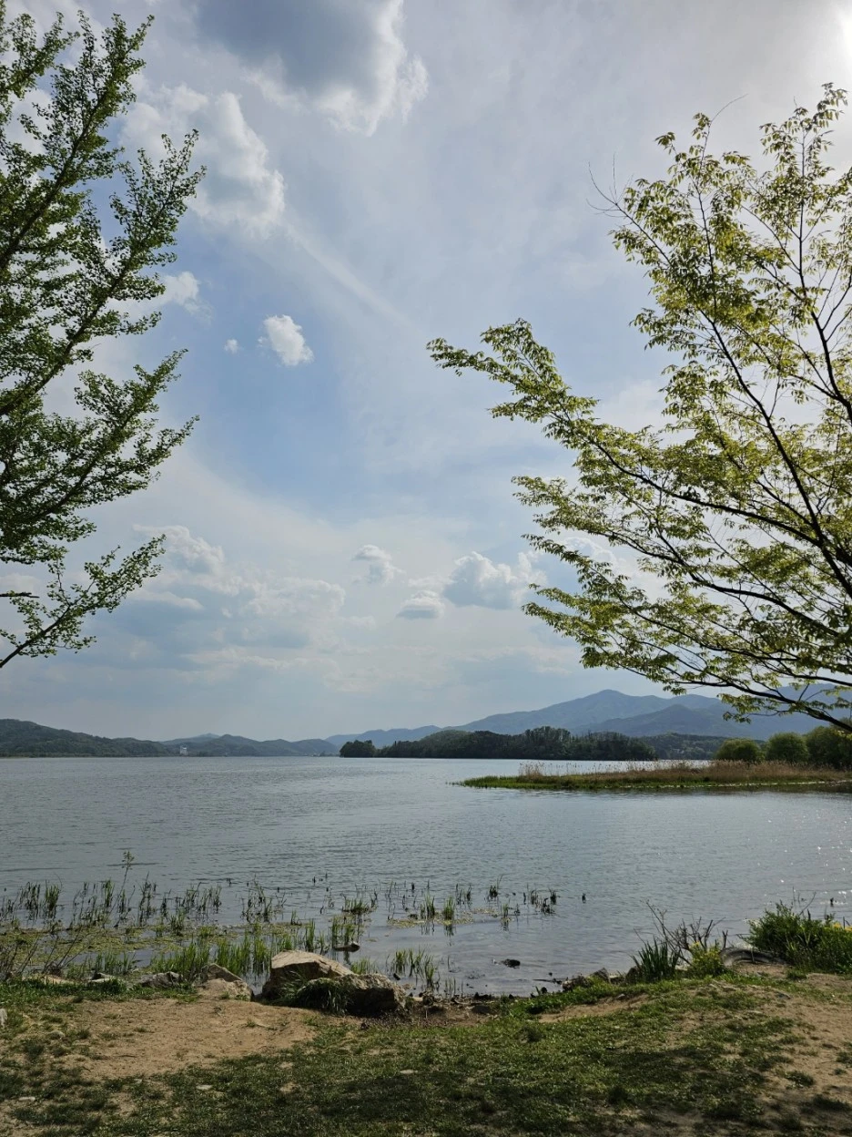 KakaoTalk_20230730_194344724_06.jpg?type=w1