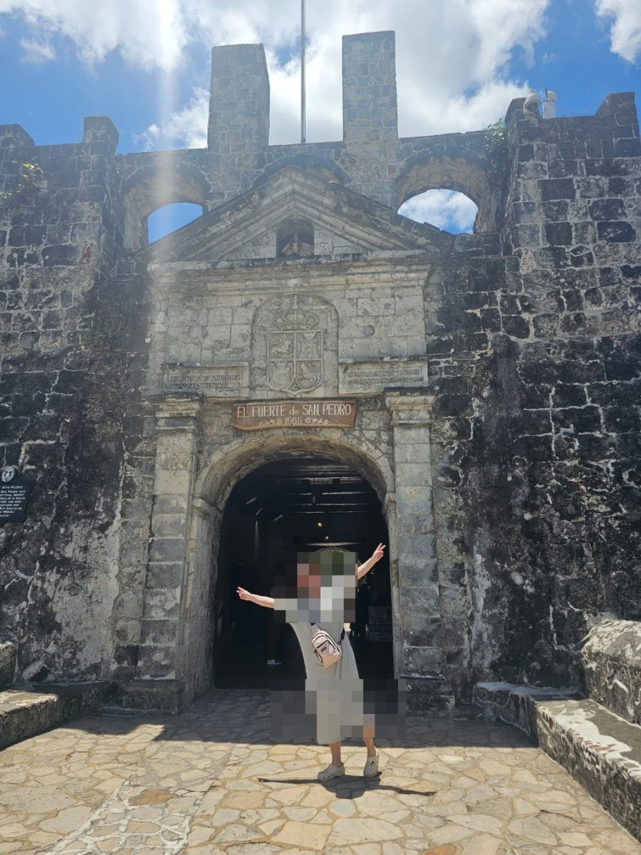 SE-3e339171-8492-43f0-ba0e-181ff0113120.jpg?type=w1