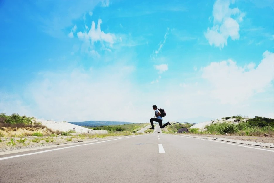 photo-1493952113579-dfa2cfd5398b.jpg?type=w1