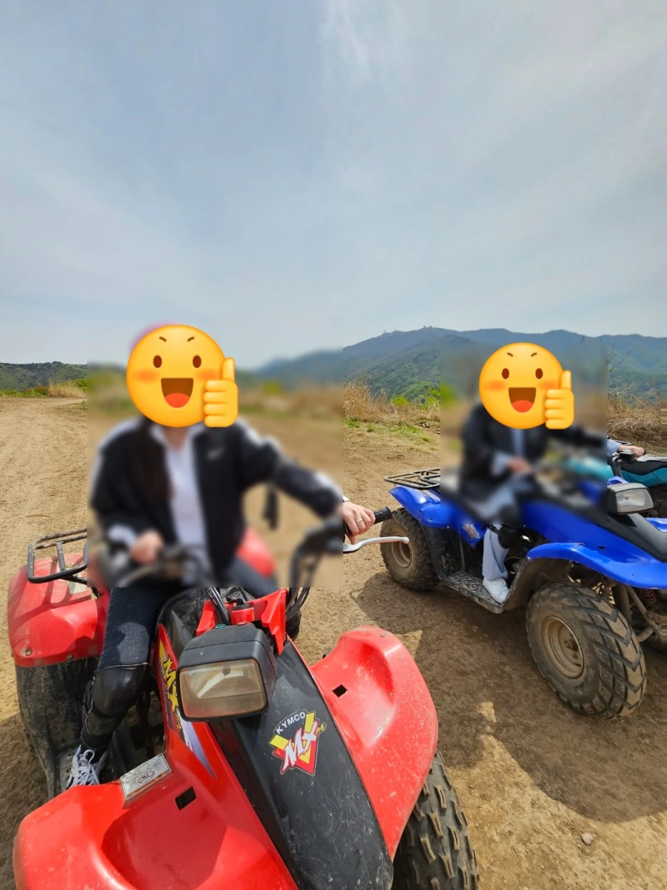 SE-7339da03-fa7f-44db-806d-5e46d7f40809.jpg?type=w1