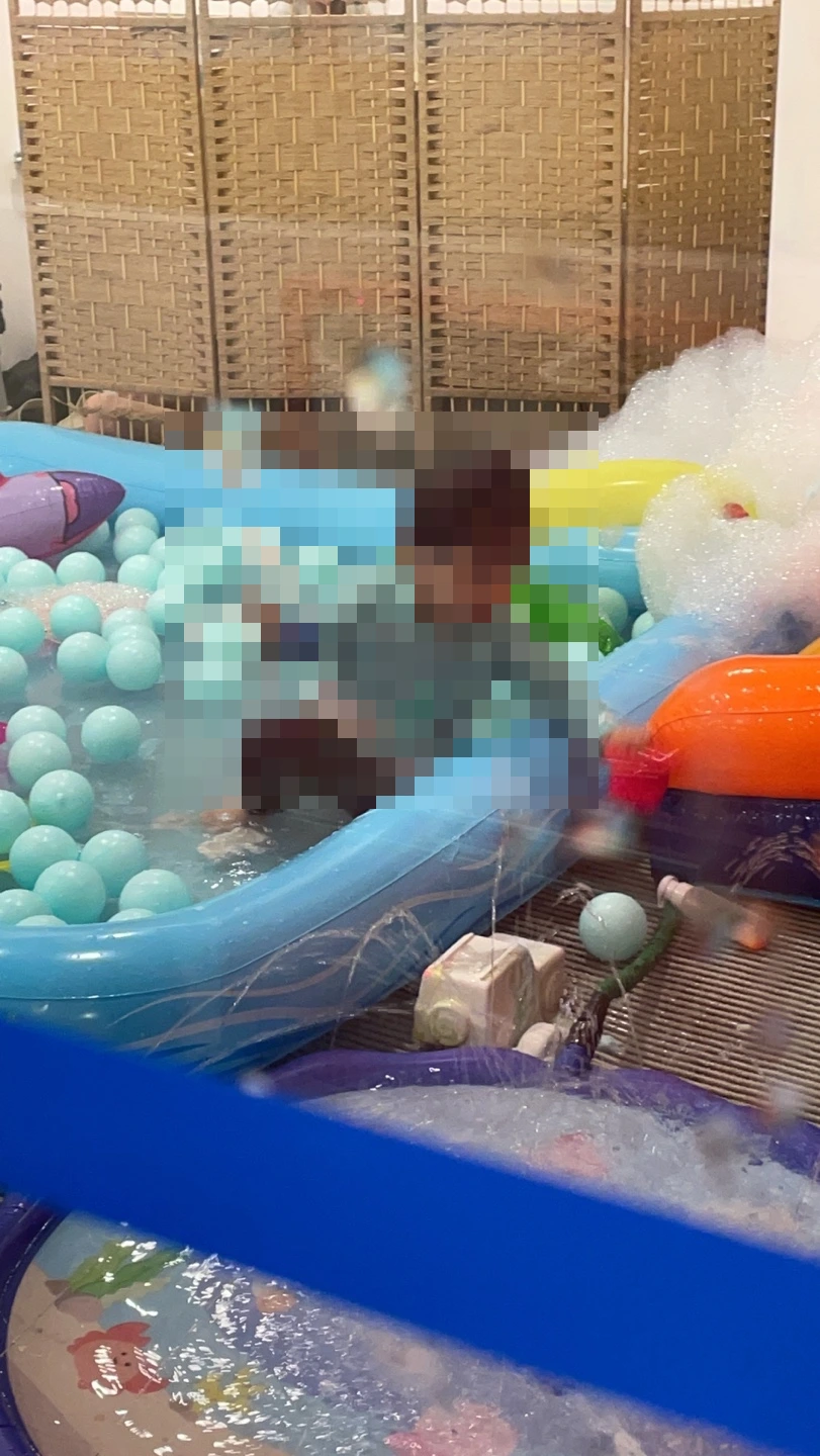 SE-cecc8bd9-afe6-4920-936c-80467c8ecf62.jpg?type=w1