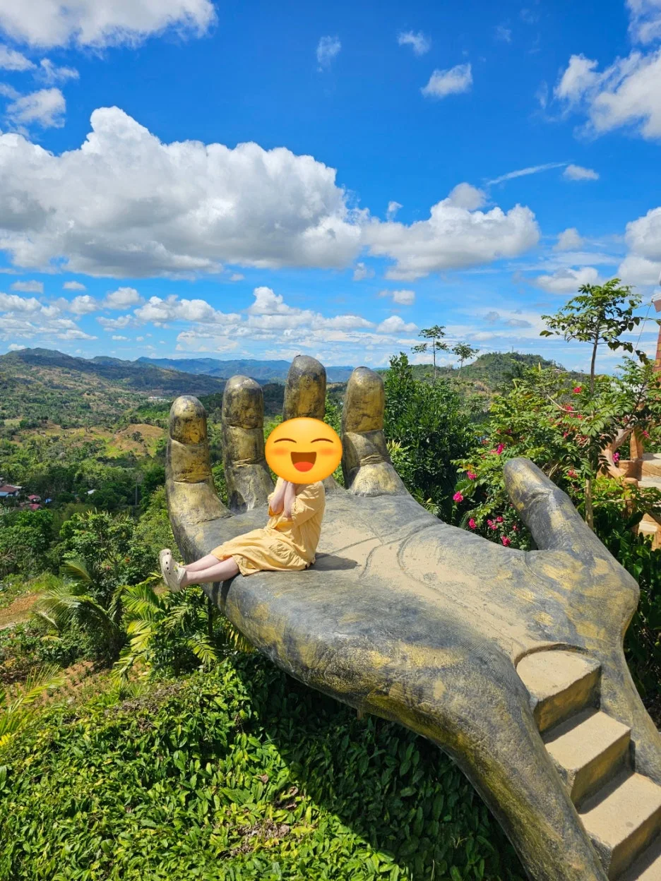 SE-6ad3afa9-1b9d-4d36-996f-aa1186792fc8.jpg?type=w1